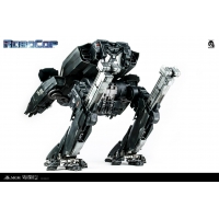 [PO] ThreeZero - Robocop - ED-209