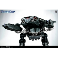 [PO] ThreeZero - Robocop - ED-209