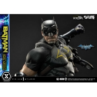 [Pre-Order] PRIME1 STUDIO - UPMDC-02: BATMAN DARK DETECTIVE (DC FUTURE STATE)