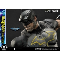 [Pre-Order] PRIME1 STUDIO - UPMDC-02: BATMAN DARK DETECTIVE (DC FUTURE STATE)