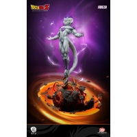 [Pre Order] Ryu Studio - Dragon Ball Z  -Majin Buu 1/4 scale