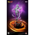 [Pre Order] Ryu Studio - Dragon Ball Z - Frieza 1/4 scale