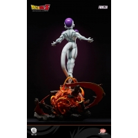 [Pre Order] Ryu Studio - Dragon Ball Z  -Majin Buu 1/4 scale