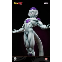 [Pre Order] Ryu Studio - Dragon Ball Z  -Majin Buu 1/4 scale