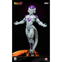 [Pre Order] Ryu Studio - Dragon Ball Z  -Majin Buu 1/4 scale