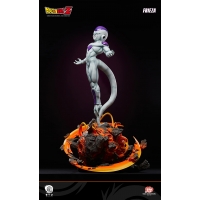 [Pre Order] Ryu Studio - Dragon Ball Z  -Majin Buu 1/4 scale