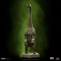 Iron Studios - Brachiosaurus - Jurassic World - Jurassic Park Icons