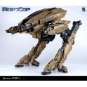 [PO] ThreeZero - Robocop - ED-209 (Desert Yellow)