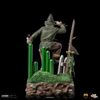 [Pre-Order] Iron Studios - Cowardly Lion - The Wizard of Oz - Art Scale 1/10