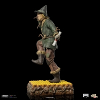 [Pre-Order] Iron Studios - Scarecrow - The Wizard of Oz - Art Scale 1/10