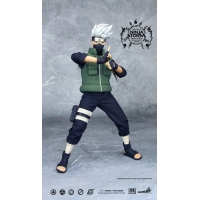 Inflames - RM003 - Ninja Storm Ver 2.0