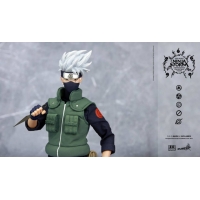 Inflames - RM003 - Ninja Storm Ver 2.0