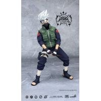 Inflames - RM003 - Ninja Storm Ver 2.0