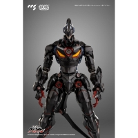 CCS TOYS  -  Gurren Lagann MORTAL MIND Lazengann Figure