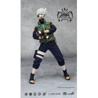 Inflames - RM003 - Ninja Storm Ver 2.0