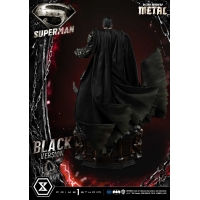 [Pre-Order] PRIME1 STUDIO - UPMDC-02DXS: BATMAN DARK DETECTIVE (DC FUTURE STATE) DELUXE BONUS VERSION