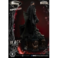 [Pre-Order] PRIME1 STUDIO - UPMDC-02DXS: BATMAN DARK DETECTIVE (DC FUTURE STATE) DELUXE BONUS VERSION