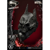 [Pre-Order] PRIME1 STUDIO - UPMDC-02DXS: BATMAN DARK DETECTIVE (DC FUTURE STATE) DELUXE BONUS VERSION