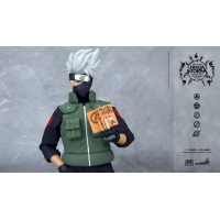 Inflames - RM003 - Ninja Storm Ver 2.0