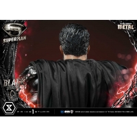 [Pre-Order] PRIME1 STUDIO - UPMDC-02DXS: BATMAN DARK DETECTIVE (DC FUTURE STATE) DELUXE BONUS VERSION