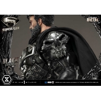 [Pre-Order] PRIME1 STUDIO - UPMDC-02DXS: BATMAN DARK DETECTIVE (DC FUTURE STATE) DELUXE BONUS VERSION