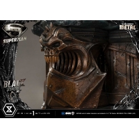 [Pre-Order] PRIME1 STUDIO - UPMDC-02DXS: BATMAN DARK DETECTIVE (DC FUTURE STATE) DELUXE BONUS VERSION