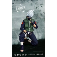 Inflames - RM003 - Ninja Storm Ver 2.0