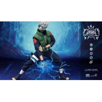 Inflames - RM003 - Ninja Storm Ver 2.0