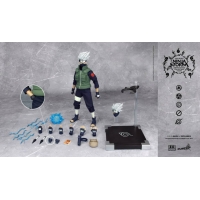 Inflames - RM003 - Ninja Storm Ver 2.0