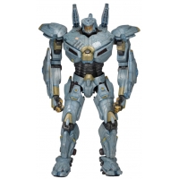 NECA - Pacific Rim - 18″ Scale Action Figure with LED Lights – Striker Eureka