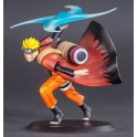 TSUME Art - Xtra - Naruto Shippuden - Naruto Uzumaki & Pain Set