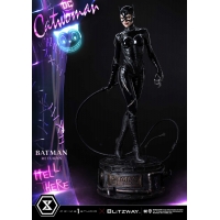 [Pre-Order] PRIME1 STUDIO - MMDCMT-08BL: MUSEUM MASTERLINE DARK NIGHTS: METAL (COMICS) SUPERMAN BLACK VERSION