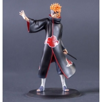 TSUME Art - Xtra - Naruto Shippuden - Naruto Uzumaki & Pain Set