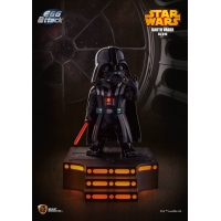 [PO] Beast Kingdom - Egg Attack-010 Star Wars Episode V - Darth Vader 