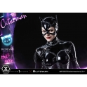 [Pre-Order] PRIME1 STUDIO - MMBM-05S: MUSEUM MASTERLINE BATMAN RETURNS CATWOMAN BONUS VERSION