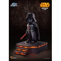 [PO] Beast Kingdom - Egg Attack-010 Star Wars Episode V - Darth Vader 