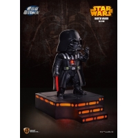 [PO] Beast Kingdom - Egg Attack-010 Star Wars Episode V - Darth Vader 