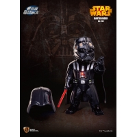 [PO] Beast Kingdom - Egg Attack-010 Star Wars Episode V - Darth Vader 