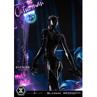 [Pre-Order] PRIME1 STUDIO - MMBM-05: MUSEUM MASTERLINE BATMAN RETURNS CATWOMAN