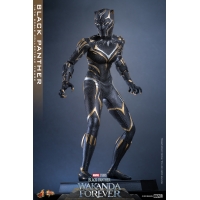 [Pre-Order] Hot Toys - TMS089 - I Am Groot - Groot Collectible Figure [Deluxe Version] 