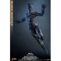 [Pre-Order] Hot Toys - TMS089 - I Am Groot - Groot Collectible Figure [Deluxe Version] 