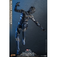 [Pre-Order] Hot Toys - TMS089 - I Am Groot - Groot Collectible Figure [Deluxe Version] 