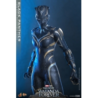 [Pre-Order] Hot Toys - TMS089 - I Am Groot - Groot Collectible Figure [Deluxe Version] 