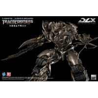 [Pre Order] ThreeZero - Transformers - MDLX Rodimus Prime Collectible Figure