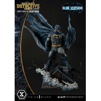 [Pre-Order] PRIME1 STUDIO - UPMDC-02DXS: BATMAN DARK DETECTIVE (DC FUTURE STATE) DELUXE BONUS VERSION