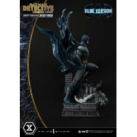 [Pre-Order] PRIME1 STUDIO - UPMDC-02DXS: BATMAN DARK DETECTIVE (DC FUTURE STATE) DELUXE BONUS VERSION