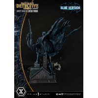 [Pre-Order] PRIME1 STUDIO - UPMDC-02DXS: BATMAN DARK DETECTIVE (DC FUTURE STATE) DELUXE BONUS VERSION