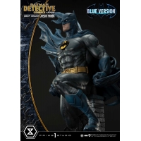 [Pre-Order] PRIME1 STUDIO - UPMDC-02DXS: BATMAN DARK DETECTIVE (DC FUTURE STATE) DELUXE BONUS VERSION