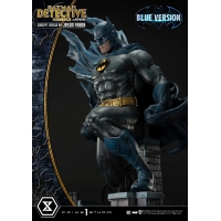 [Pre-Order] PRIME1 STUDIO - UPMDC-02DXS: BATMAN DARK DETECTIVE (DC FUTURE STATE) DELUXE BONUS VERSION