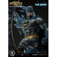 [Pre-Order] PRIME1 STUDIO - UPMDC-02DXS: BATMAN DARK DETECTIVE (DC FUTURE STATE) DELUXE BONUS VERSION